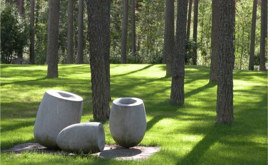 Seutukaupunkitutkimus: Työ- ja koulutusmahdollisuudet avainasemassa Kankaanpään vetovoiman kasvattamisessa