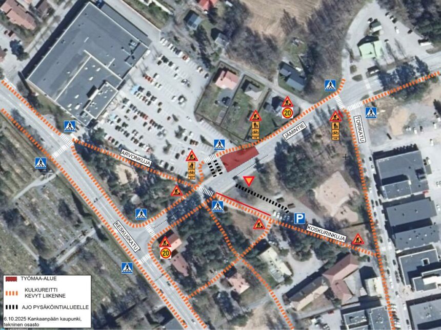karttakuva