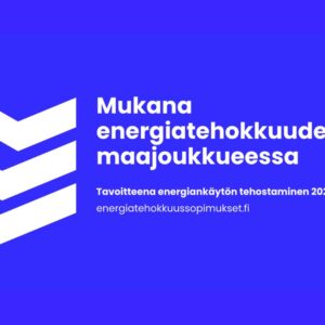 Energiatehokkuussopimus_logo energiatehokkuussopimuksen logo