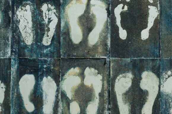 TK76_kuva_Ecomuseum Jalanjäljet