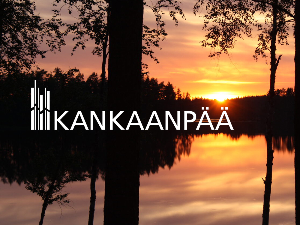 Täyttä elämää tahdistin rinnassa!