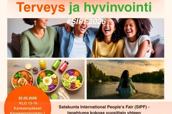 SIPF2026
