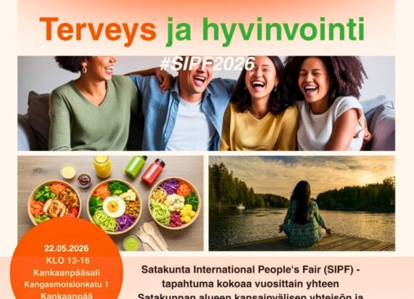 SIPF2026