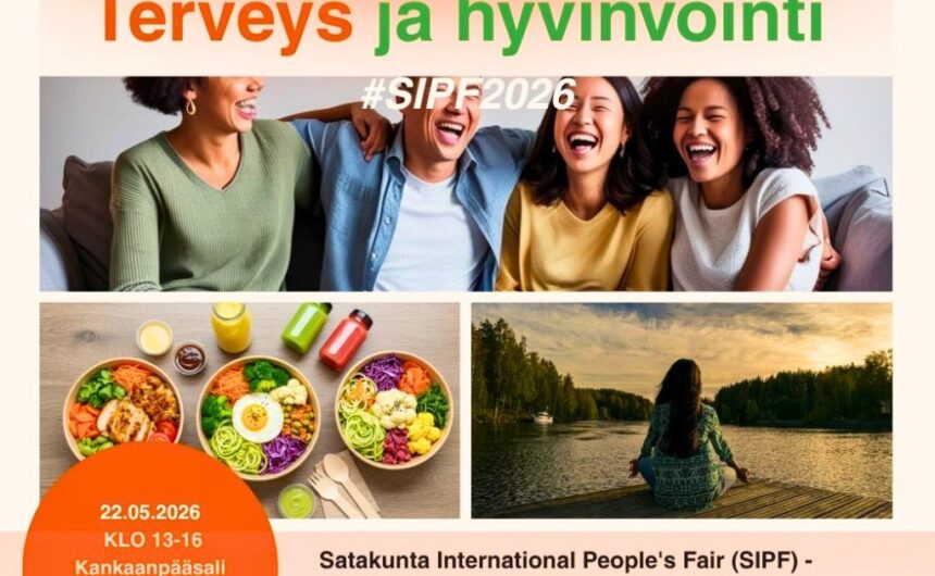 SIPF2026 SIPF2026